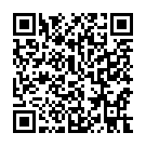 C&oacute;digo QR con el enlace al titular Semana de los Derechos Universales de la Infancia 2011
