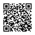 C&oacute;digo QR con el enlace al titular Homenaje a Horacio â€œEl paisanoâ€