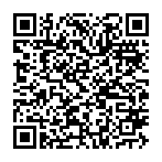 C&oacute;digo QR con el enlace al titular En suministros medicos y sanitarios no tenemos competencia
