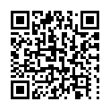 C&oacute;digo QR con el enlace al titular El Coro de NiÃ±os â€˜Ciudad de LeÃ³nâ€™ participa este fin de semana en el VIII Ciclo â€˜Las Cantatas de Bach en Madridâ€™