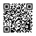 C&oacute;digo QR con el enlace al titular Inteco aconseja cambiar tu clave de Facebook