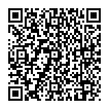 C&oacute;digo QR con el enlace al titular Mata a un hombre de viejo