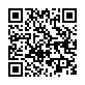 C&oacute;digo QR con el enlace al titular El Laboratorio Social se desvincula del 15M