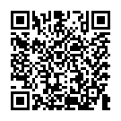 C&oacute;digo QR con el enlace al titular La Junta presenta en El Bierzo el nuevo modelo de ordenaciÃ³n territorial