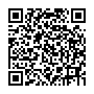 C&oacute;digo QR con el enlace al titular El Vaticano editarÃ¡ la segunda parte de La Biblia
