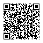 C&oacute;digo QR con el enlace al titular La DiputaciÃ³n aprueba la contrataciÃ³n de la Ayuda a Domicilio por 31,1 millones