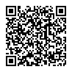 C&oacute;digo QR con el enlace al titular Ponferrada pide que se modifique la ley que impide ubicar bares a 25 metros