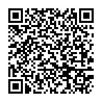 C&oacute;digo QR con el enlace al titular Mayor Zaragoza defiende la creatividad del ser humano para superar el desafÃ­o de la crisis.