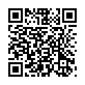 C&oacute;digo QR con el enlace al titular Sin terrazas de invierno en la Plaza del Grano