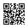 C&oacute;digo QR con el enlace al titular Nuestro Padre JesÃºs Nazareno