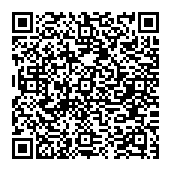 C&oacute;digo QR con el enlace al titular El TSJ suspende la temporada de caza menor en Castilla y LeÃ³n