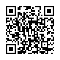 C&oacute;digo QR con el enlace al titular Aumenta la familia utÃ³pica