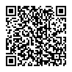 C&oacute;digo QR con el enlace al titular Abierto el plazo de solicitud para la prestaciÃ³n del servicio de Comedor Social