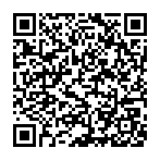 C&oacute;digo QR con el enlace al titular El BCE vuelve a comprar bonos y relaja las primas
