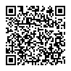 C&oacute;digo QR con el enlace al titular Mayor Zaragoza defiende en LeÃ³n la 
