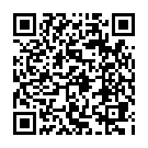 C&oacute;digo QR con el enlace al titular Novedades Norma Editorial Diciembre