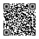 C&oacute;digo QR con el enlace al titular Los imposibles y los milagros