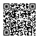 C&oacute;digo QR con el enlace al titular Cambia tu contraseÃ±a de Facebook