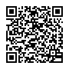 C&oacute;digo QR con el enlace al titular Robaron cable de cobre en Palencia, los detuvieron en LeÃ³n