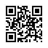 C&oacute;digo QR con el enlace al titular La foto de Hector SuÃ¡rez, ganadora del photowalk de LeÃ³n ha quedado la tercera segÃºn la votaciÃ³n popular.
