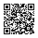 C&oacute;digo QR con el enlace al titular Baile Espacio LeÃ³n