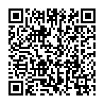 C&oacute;digo QR con el enlace al titular Los 'antifascistas' piden 