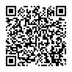 C&oacute;digo QR con el enlace al titular UPyD cierra su campaÃ±a recordando que 