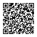 C&oacute;digo QR con el enlace al titular Los baÃ±ezanos ya presumen de Carnaval