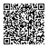C&oacute;digo QR con el enlace al titular Mayor Zaragoza defiende en LeÃ³n la creatividad del ser humano para superar el desafÃ­o de la crisis