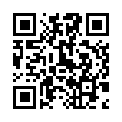 C&oacute;digo QR con el enlace al titular SOPA