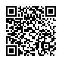 C&oacute;digo QR con el enlace al titular Model In Espacio LeÃ³n