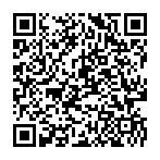 C&oacute;digo QR con el enlace al titular Aletic agradece el apoyo polÃ­tico a Inteco