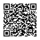 C&oacute;digo QR con el enlace al titular EL CAMINO DE SANTIAGO Y LA MONARQUÃA LEONESA (I)