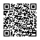 C&oacute;digo QR con el enlace al titular Nicanor Sen: 