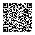 C&oacute;digo QR con el enlace al titular MartÃ­nez asegura que solo conoce la posible privatizaciÃ³n de Paradores por la prensa
