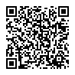 C&oacute;digo QR con el enlace al titular ElÂ Reale Ademar busca otra 'machada' ante el Copenhague