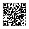 C&oacute;digo QR con el enlace al titular Muffins de cafÃ© con nata