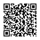 C&oacute;digo QR con el enlace al titular Prada: 
