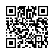 C&oacute;digo QR con el enlace al titular Zapatero: 