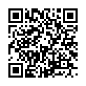 C&oacute;digo QR con el enlace al titular Alonso: 
