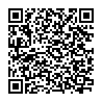 C&oacute;digo QR con el enlace al titular LÃ³pez: 
