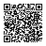 C&oacute;digo QR con el enlace al titular La Catedral cobrarÃ¡ entre dos y cinco eurosÂ por entrada desde el mes deÂ marzo