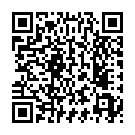 C&oacute;digo QR con el enlace al titular El 'Laboratorio Social' toma forma