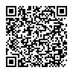 C&oacute;digo QR con el enlace al titular Astorga y Bembibre no pueden fallar en casa