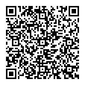 C&oacute;digo QR con el enlace al titular LÃ³pez cree que es "el peor momento" para tener un presidente como Rajoy, "del ...