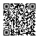 C&oacute;digo QR con el enlace al titular Derrota con la cabeza alta