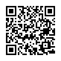 C&oacute;digo QR con el enlace al titular El modernismo catalÃ¡n en Barcelona