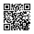 C&oacute;digo QR con el enlace al titular Una cena de amigos