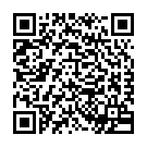 C&oacute;digo QR con el enlace al titular Prada: 