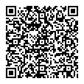 C&oacute;digo QR con el enlace al titular Zapatero dice "hasta siempre" en LeÃ³n con confianza en el futuro de EspaÃ±a ante el ...